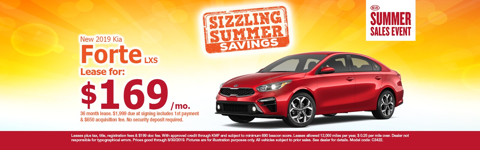 Napleton Kia of Carmel Kia Dealership Kia Cars Kia Indianapolis, IN