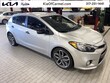  Kia Forte5