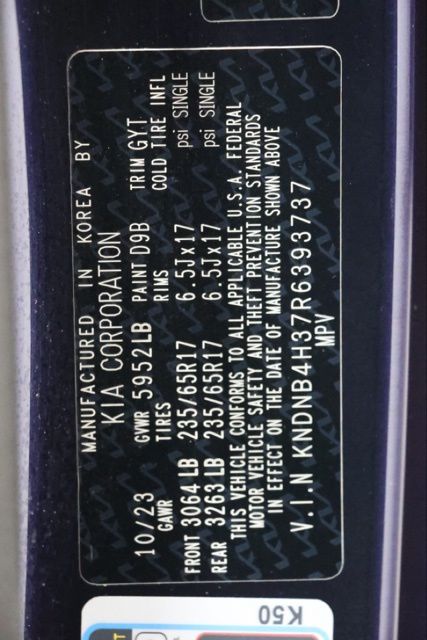 Photo 37