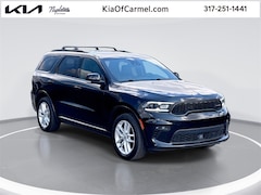 2023 Dodge Durango GT Plus SUV