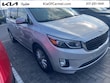 Kia Sedona