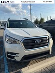 Subaru Ascent