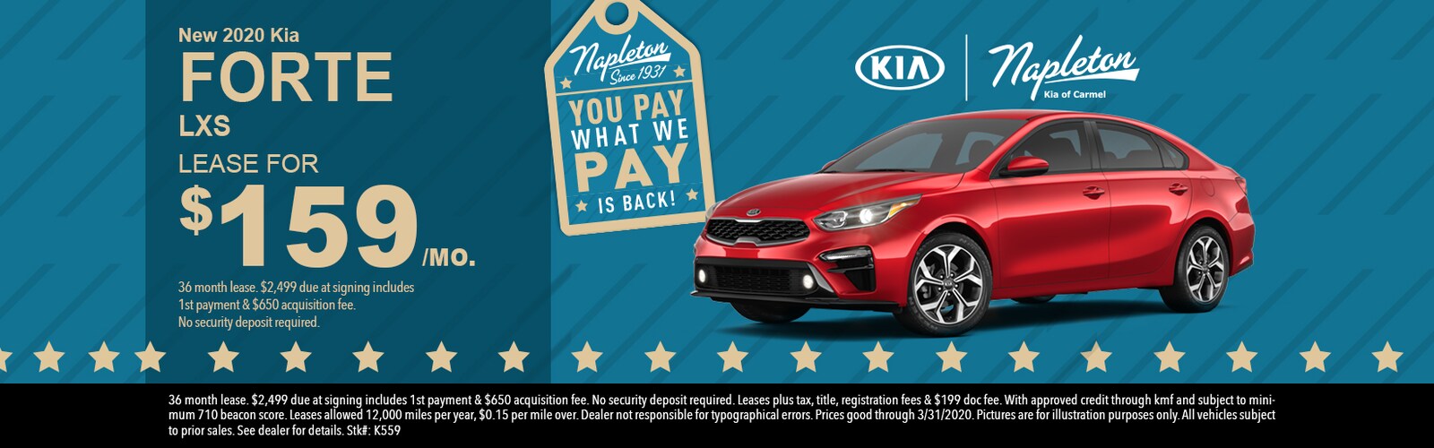 Napleton Kia of Carmel Kia Dealership Kia Cars Kia Indianapolis, IN