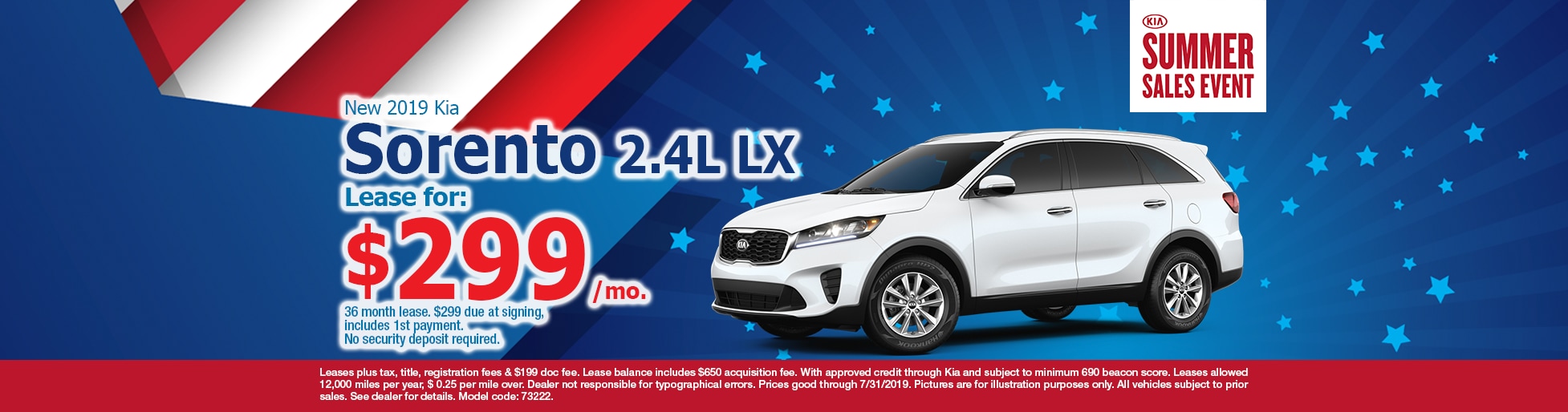 New & Used Kia Dealer Indianapolis Napleton Kia of Carmel