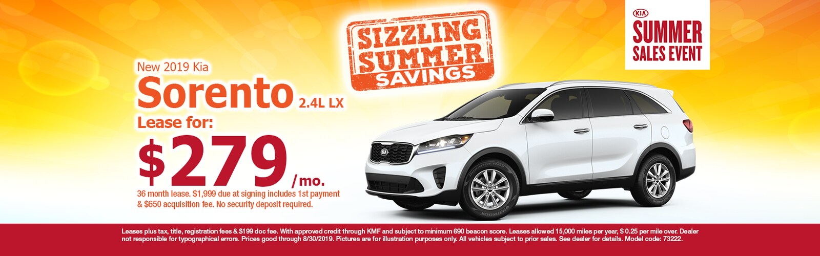 Napleton Kia of Carmel Kia Dealership Kia Cars Kia Indianapolis, IN