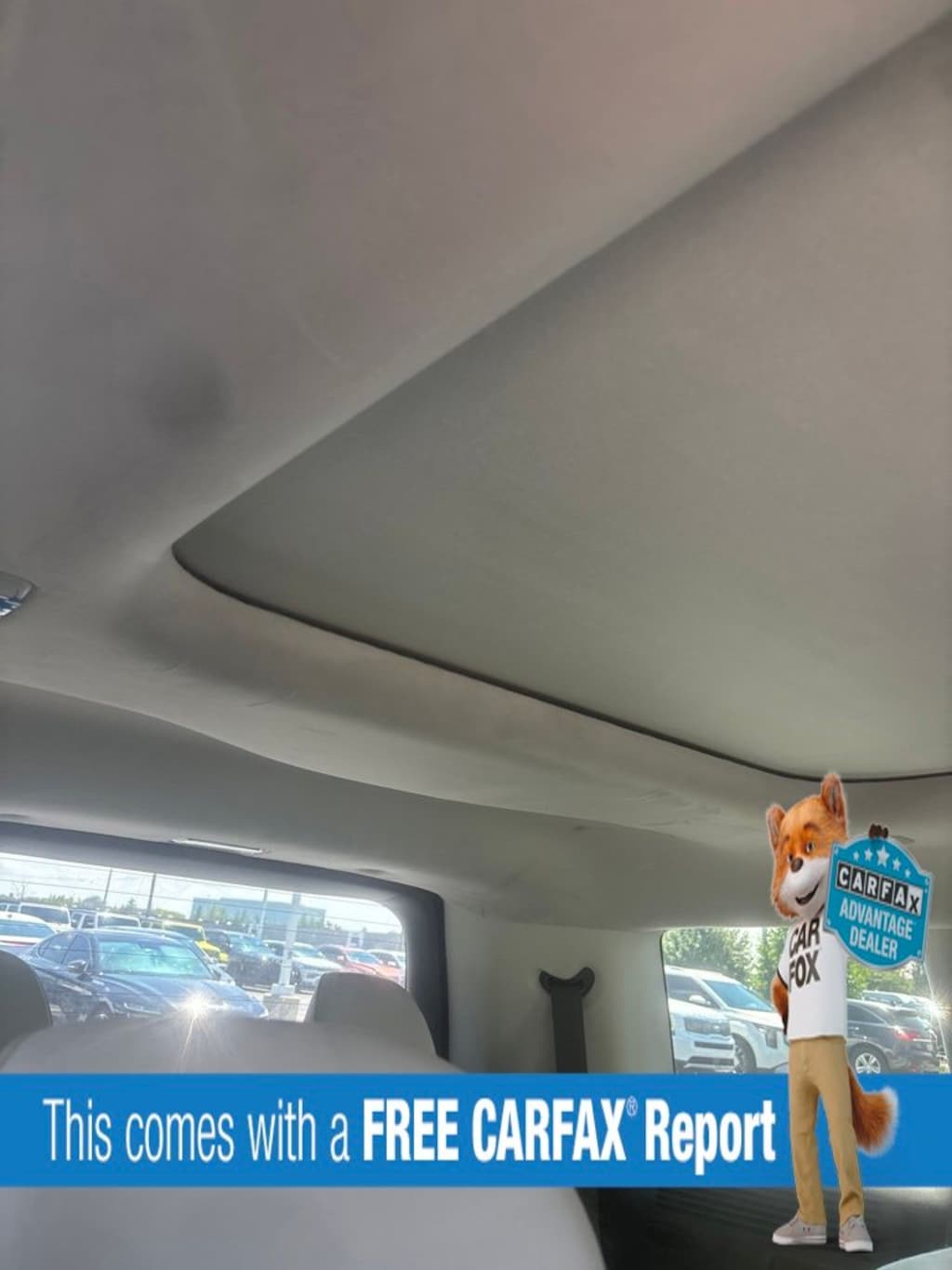 Used 2025 Hyundai Santa Fe Hybrid Calligraphy SUV