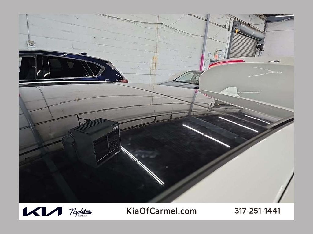 2023 BMW 2 Series 228i's photo