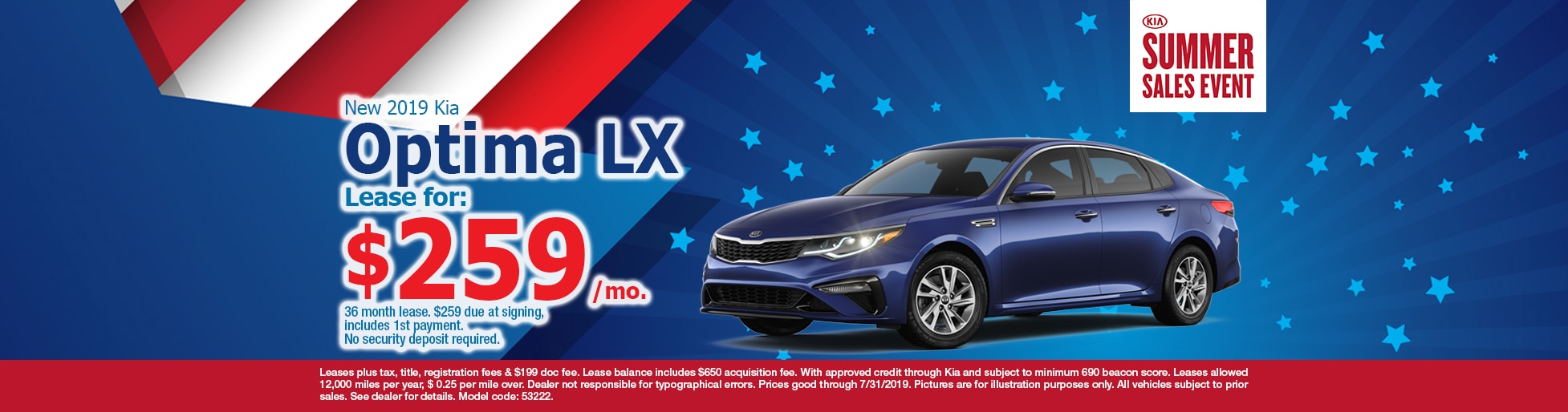 New &amp; Used Kia Dealer Indianapolis Napleton Kia of Carmel