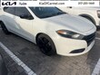 Dodge Dart