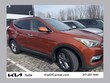  Hyundai Santa Fe Sport