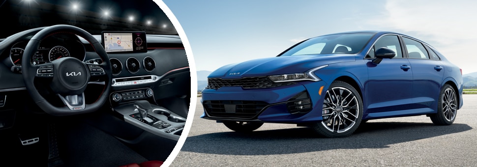 Kia Forte For Sale Indianapolis