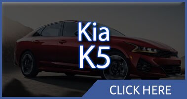 Kia K5 Deals Near Me
