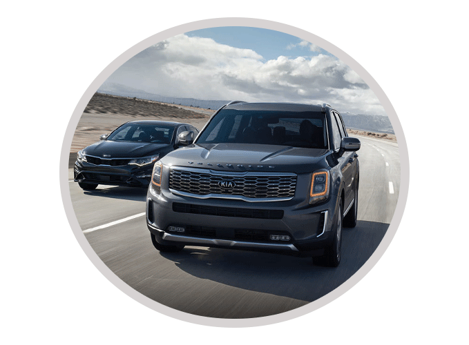 Indy New Kia Telluride Review Specs, Features, Photos, Pricing Information Napleton Kia of Carmel