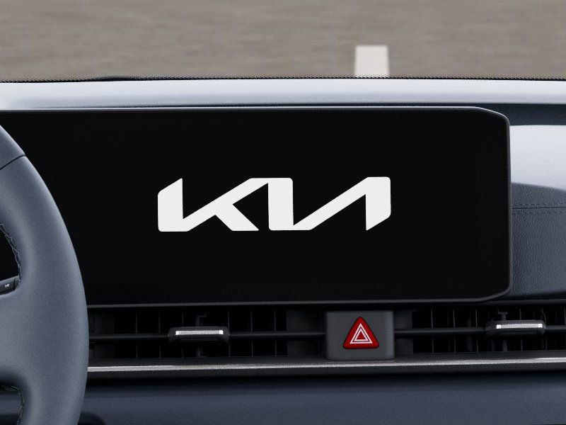 2026 Kia Carnival EX - Photo 22