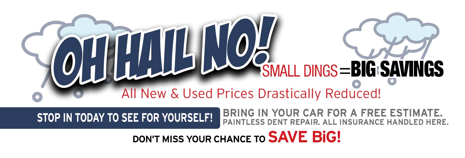 Napleton Kia of Carmel Kia Dealership Kia Cars Kia Indianapolis, IN