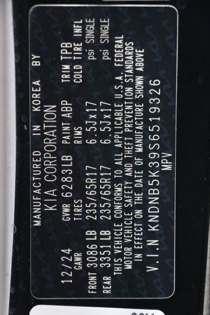 Photo 36