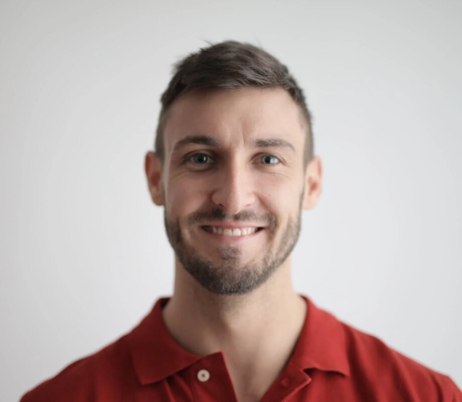 Kia Dealer Near Avon, IN Napleton Kia of Carmel