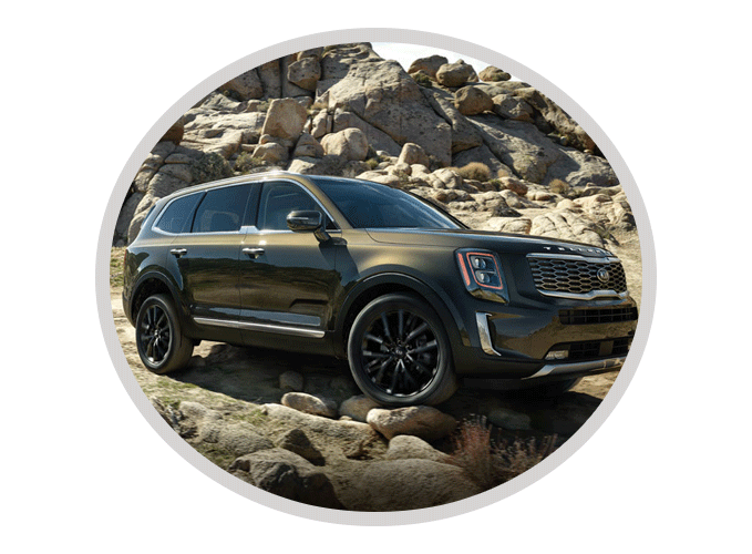 Indy New Kia Telluride Review Specs, Features, Photos, Pricing Information Napleton Kia of Carmel