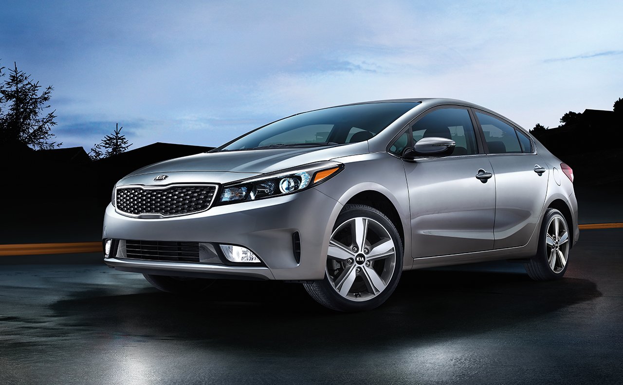 2018 Kia Forte.jpg