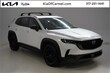  Mazda CX-50