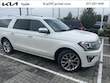Ford Expedition Max