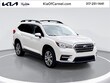 Subaru Ascent