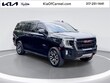  GMC Yukon XL