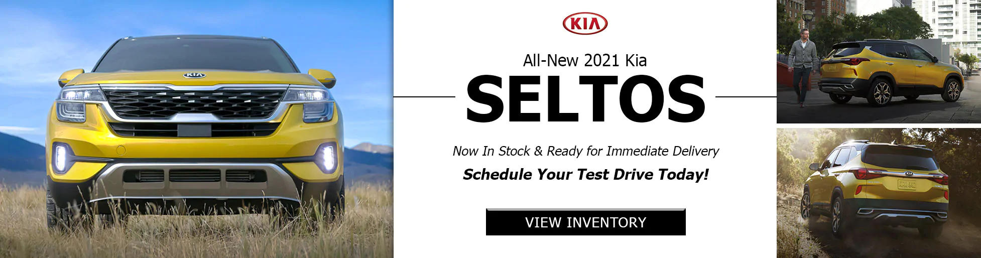 Napleton Kia of Carmel Kia Dealership Kia Cars Kia Indianapolis, IN