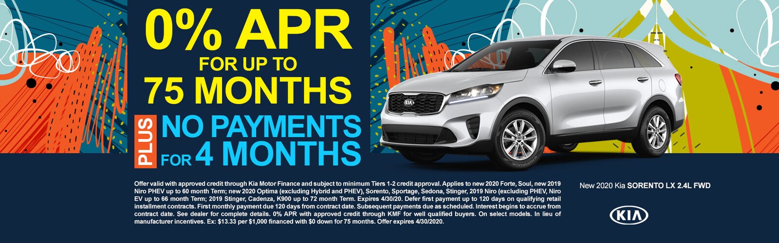 Napleton Kia of Carmel Kia Dealership Kia Cars Kia Indianapolis, IN