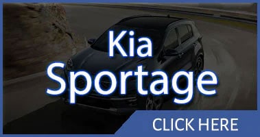 Kia Sportage Deals