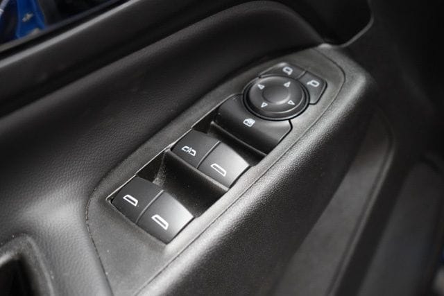 2024 Chevrolet Equinox LT - Photo 20