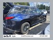  LEXUS TX