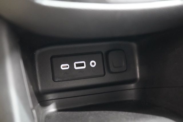 2024 Chevrolet Equinox LT - Photo 29