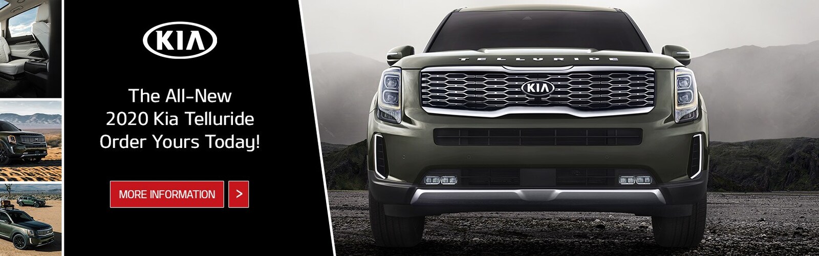 Napleton Kia of Carmel Kia Dealership Kia Cars Kia Indianapolis, IN