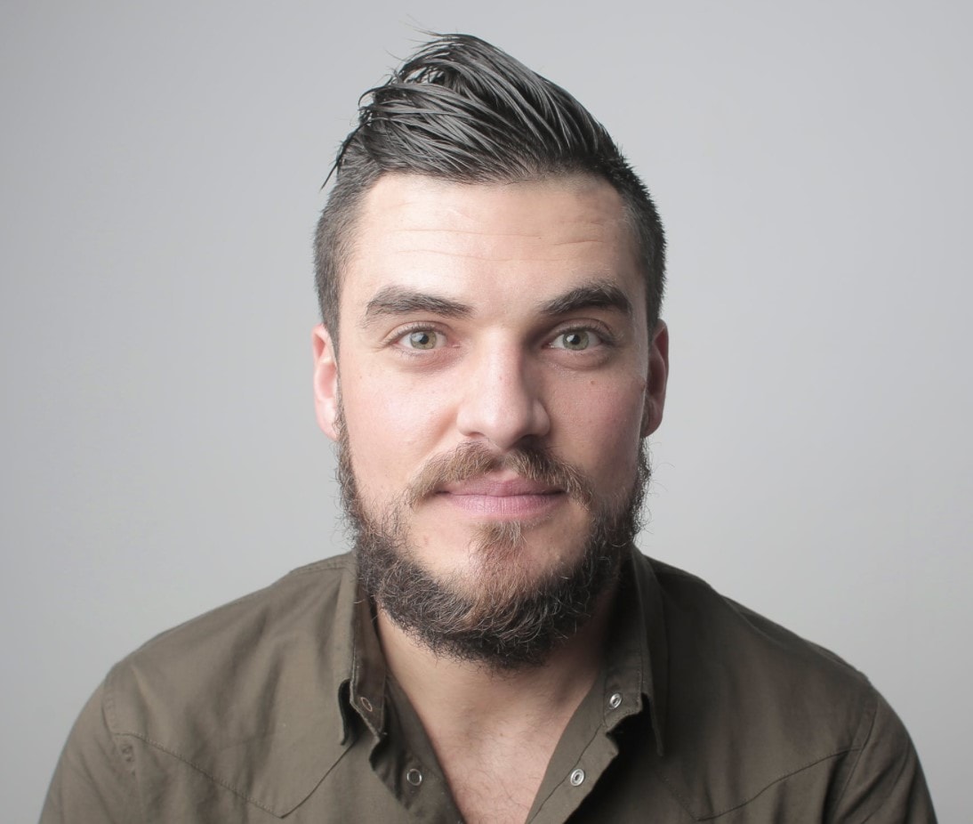 Napleton Kia Dealer Near Avon Indiana