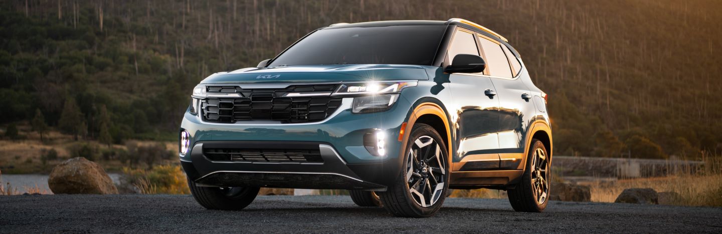 New Kia Sportage X-Line New Kia Sportage X-Line for sale