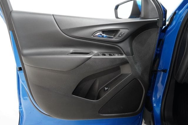 2024 Chevrolet Equinox LT - Photo 19