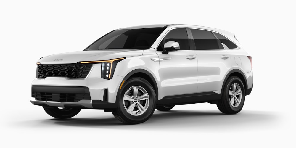 Kia sorento for sale