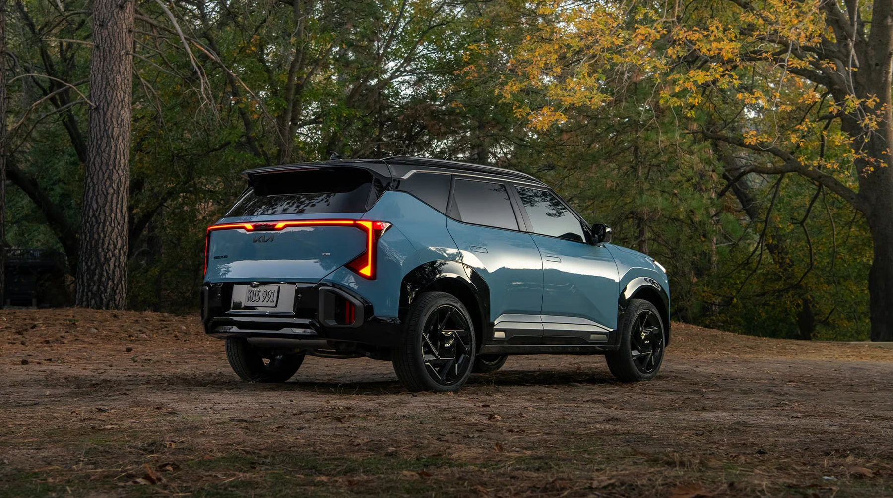 Kia Seltos for sale carmel