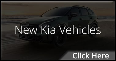 New Kia Dealership Indianapolis