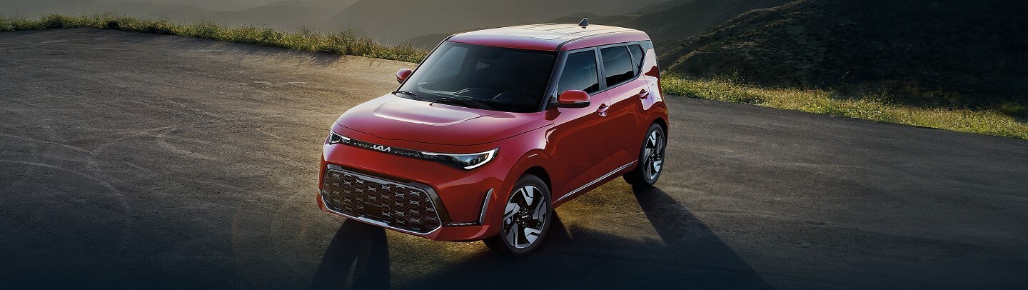 Kia Soul for sale Carmel