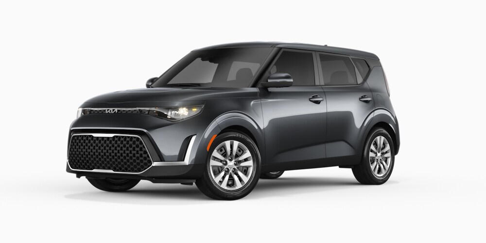 Kia soul for sale