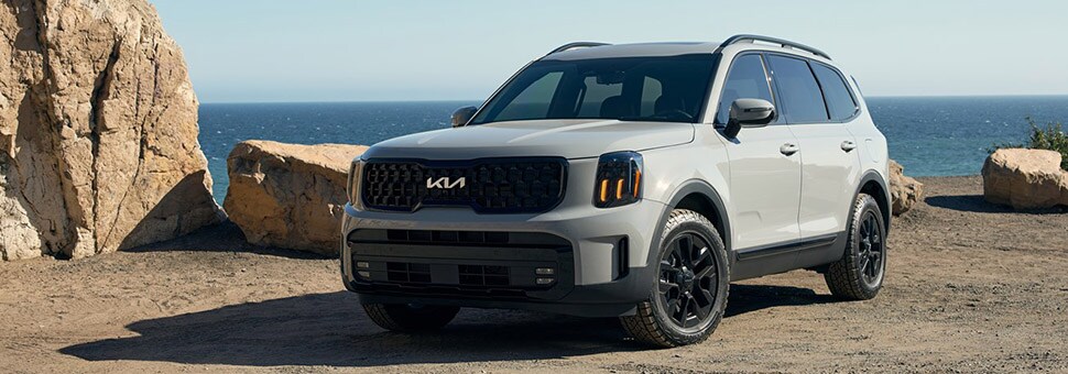 Indy Kia Telluride Deals width=