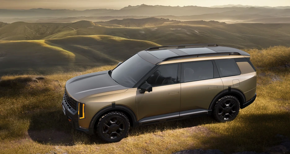 Indy Kia Telluride Deals width=