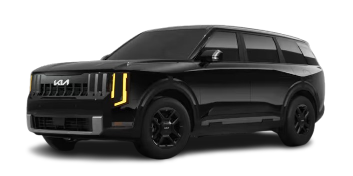 Kia Telluride for sale Kia Telluride for sale