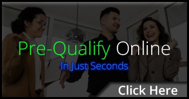 Online Car Loans Indianapolis, IN