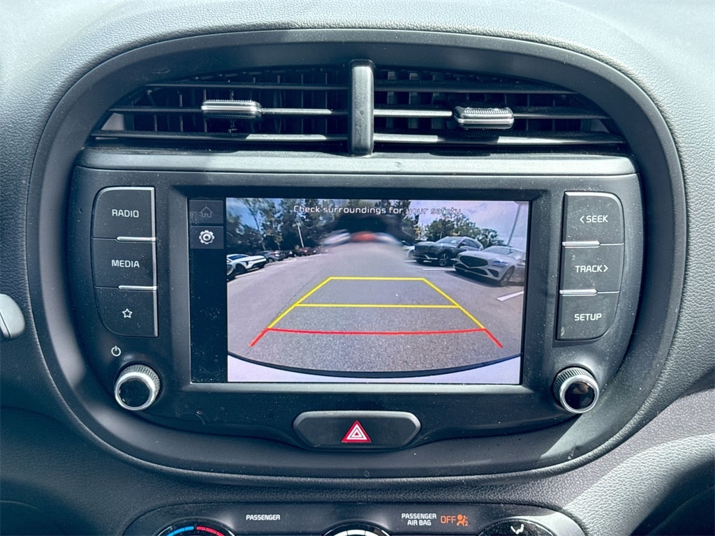 View 19