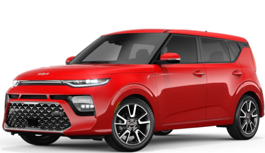 Indy New Kia Soul Review Specs, Features, Pricing Information
