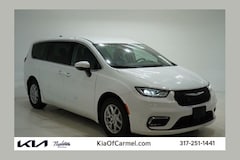 2023 Chrysler Pacifica Touring L Minivan/Van