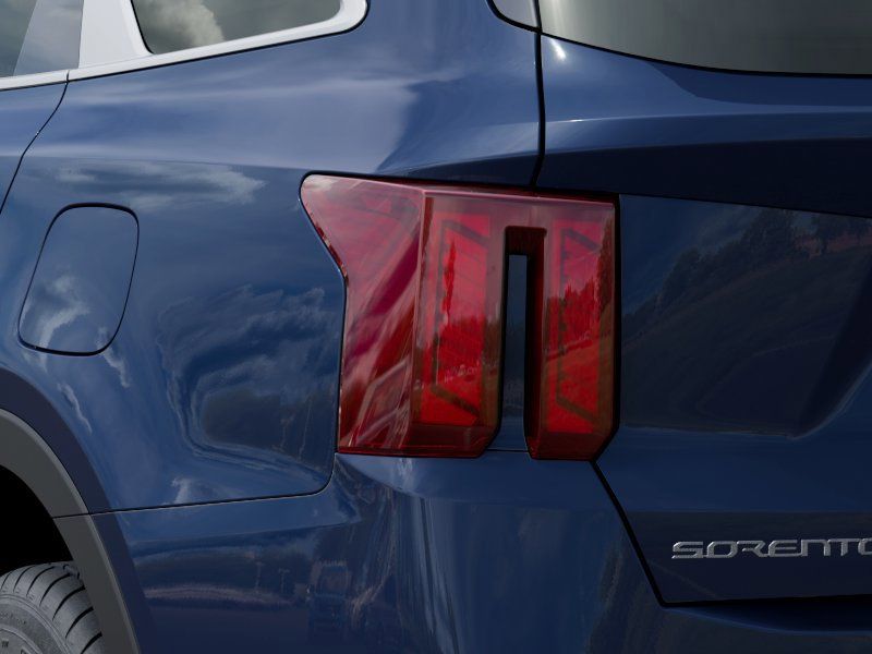 2026 Kia Sorento S - Photo 13